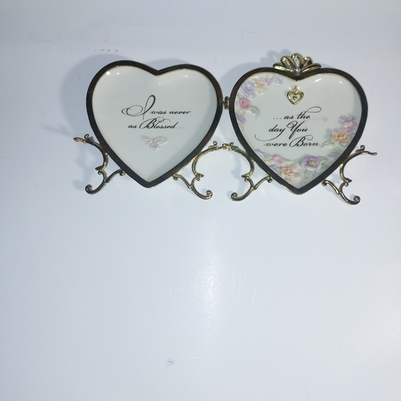 Bradford Exchange Collectible - Picture 2 of 3